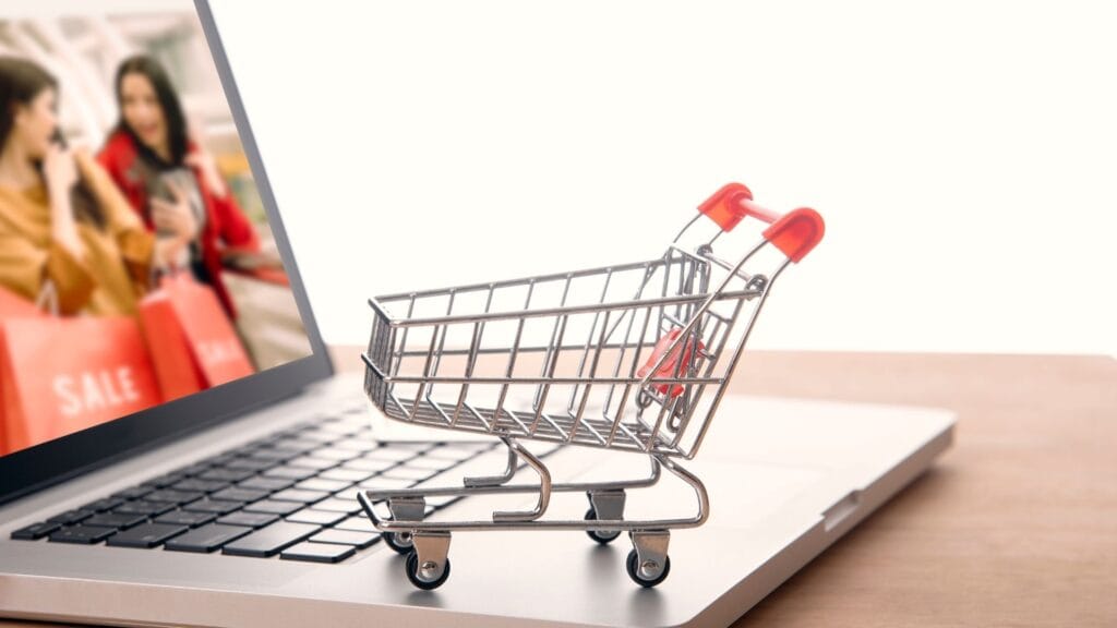 Amazon’da Satış Yapan Firmalar İçin E-İhracat Destekleri