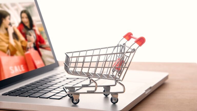 Amazon’da Satış Yapan Firmalar İçin E-İhracat Destekleri