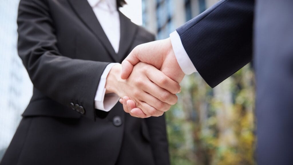 Devlet Destekleri Nasıl Sorgulanır?