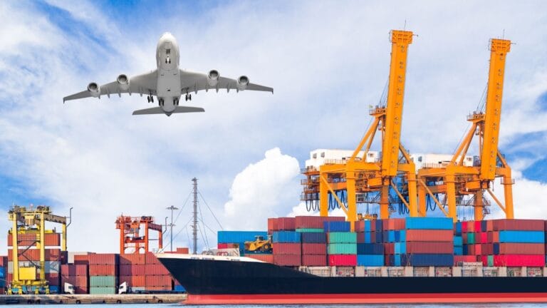 Dijital Platformlarda Mağaza Açma Destekleri