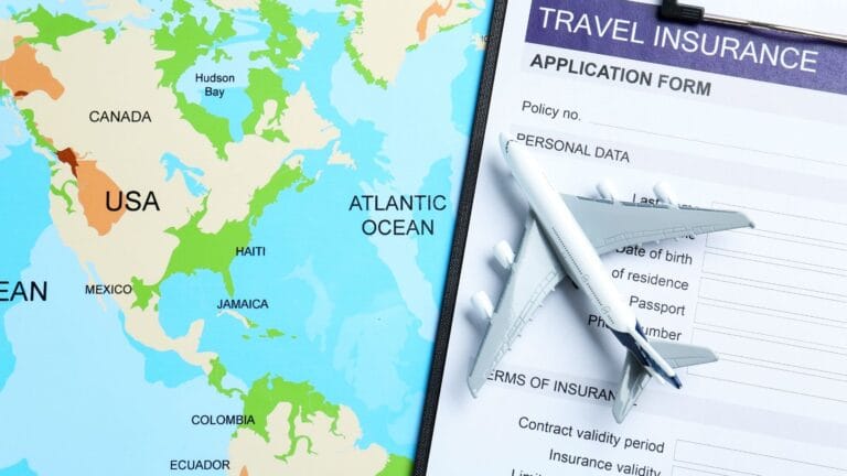 Dijital Reklam Harcamaları Sağlık Turizmi Desteği Kapsamında mı?