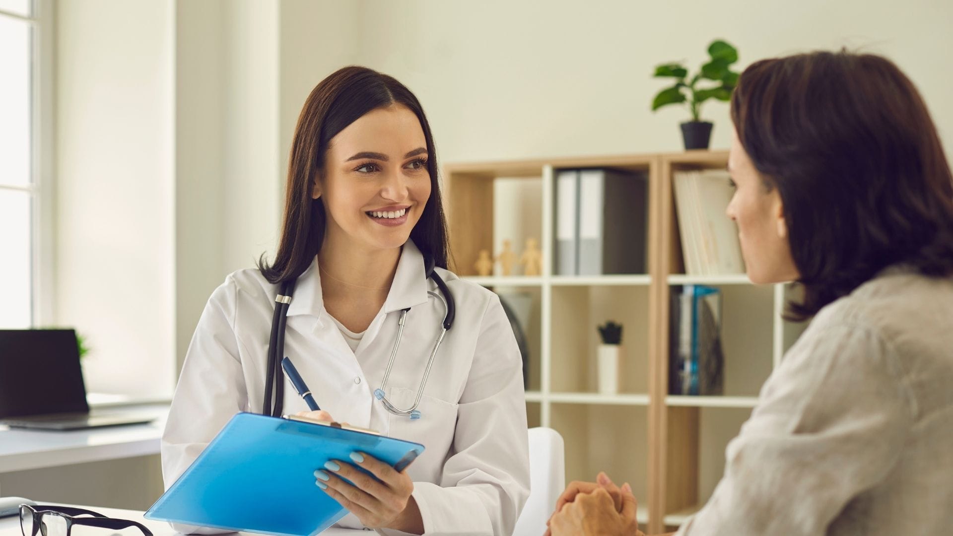 Diş Klinikleri İçin Sağlık Turizmi Teşvikleri