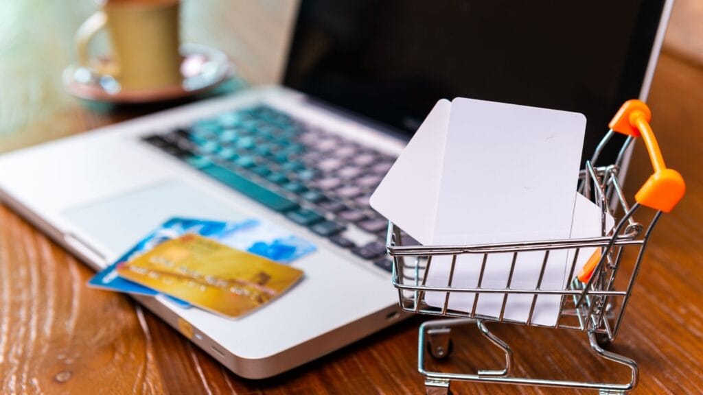 E-İhracat Destekleri ile Geleneksel İhracat Desteklerinin Karşılaştırılması