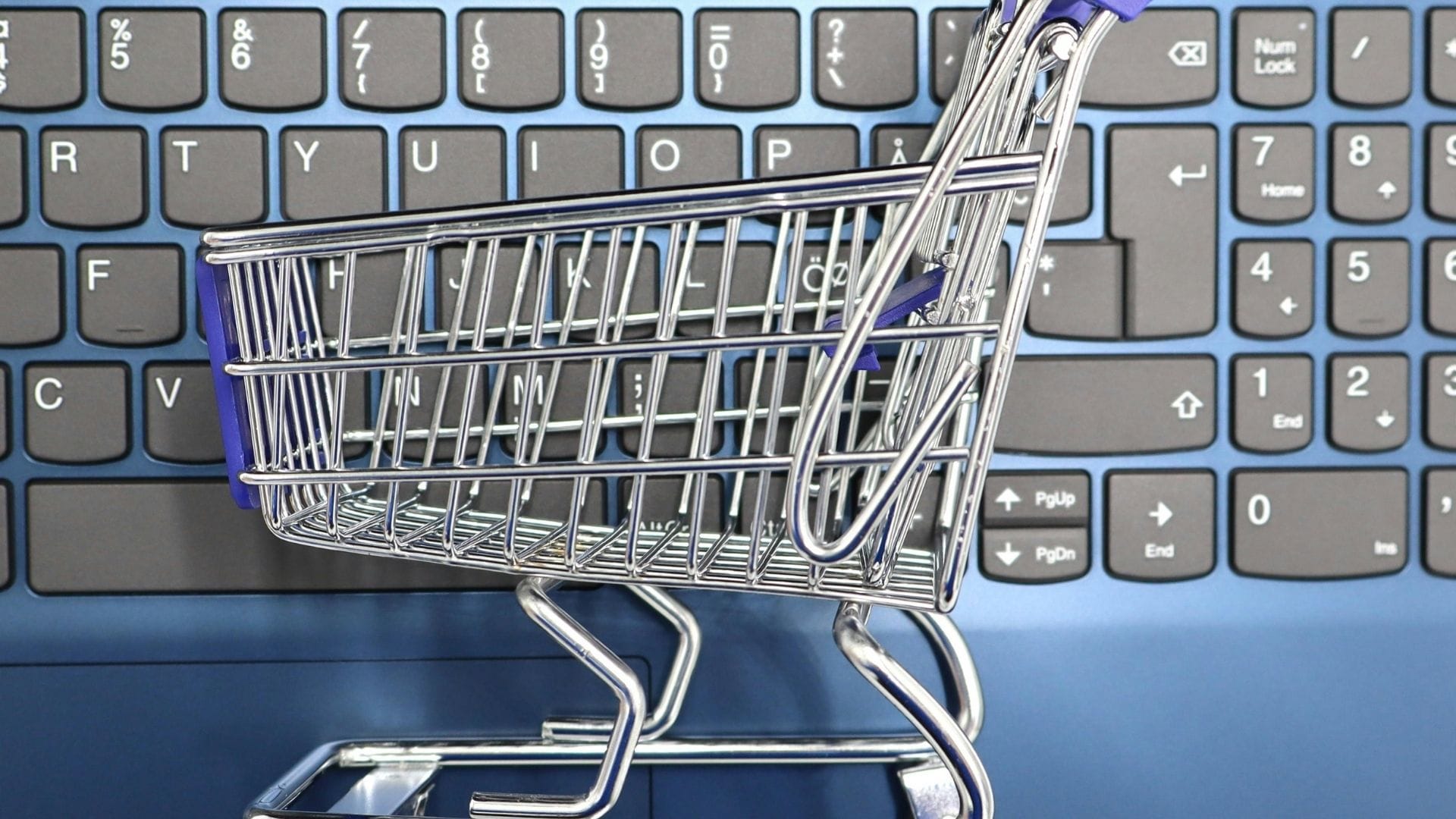 E-İhracat Desteklerinden Yararlanırken Yapılan Hatalar