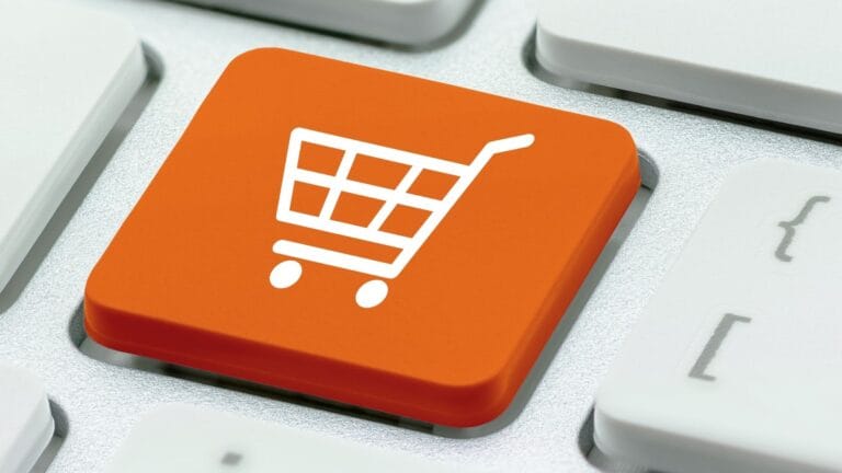 E-İhracat Desteklerine Başvuru Şartları Nelerdir?