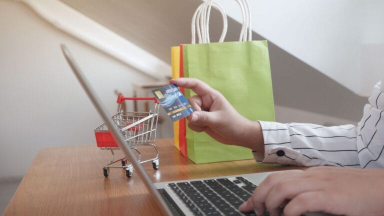 E-İhracat Desteklerinin Firmalara Sağladığı Avantajlar