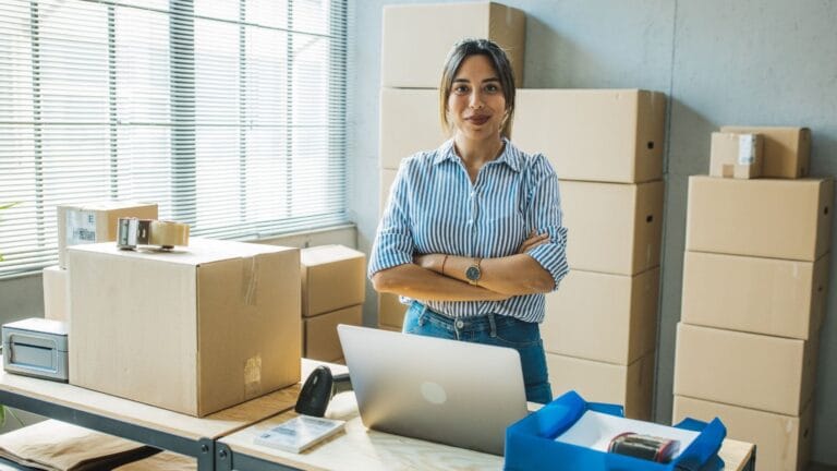E-İhracat Desteklerinin Geleceği ve Yeni Dönem Fırsatları