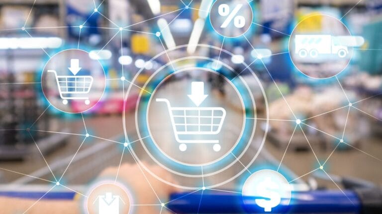 E-İhracat Destekleriyle Global Pazarlara Açılmanın Yolları
