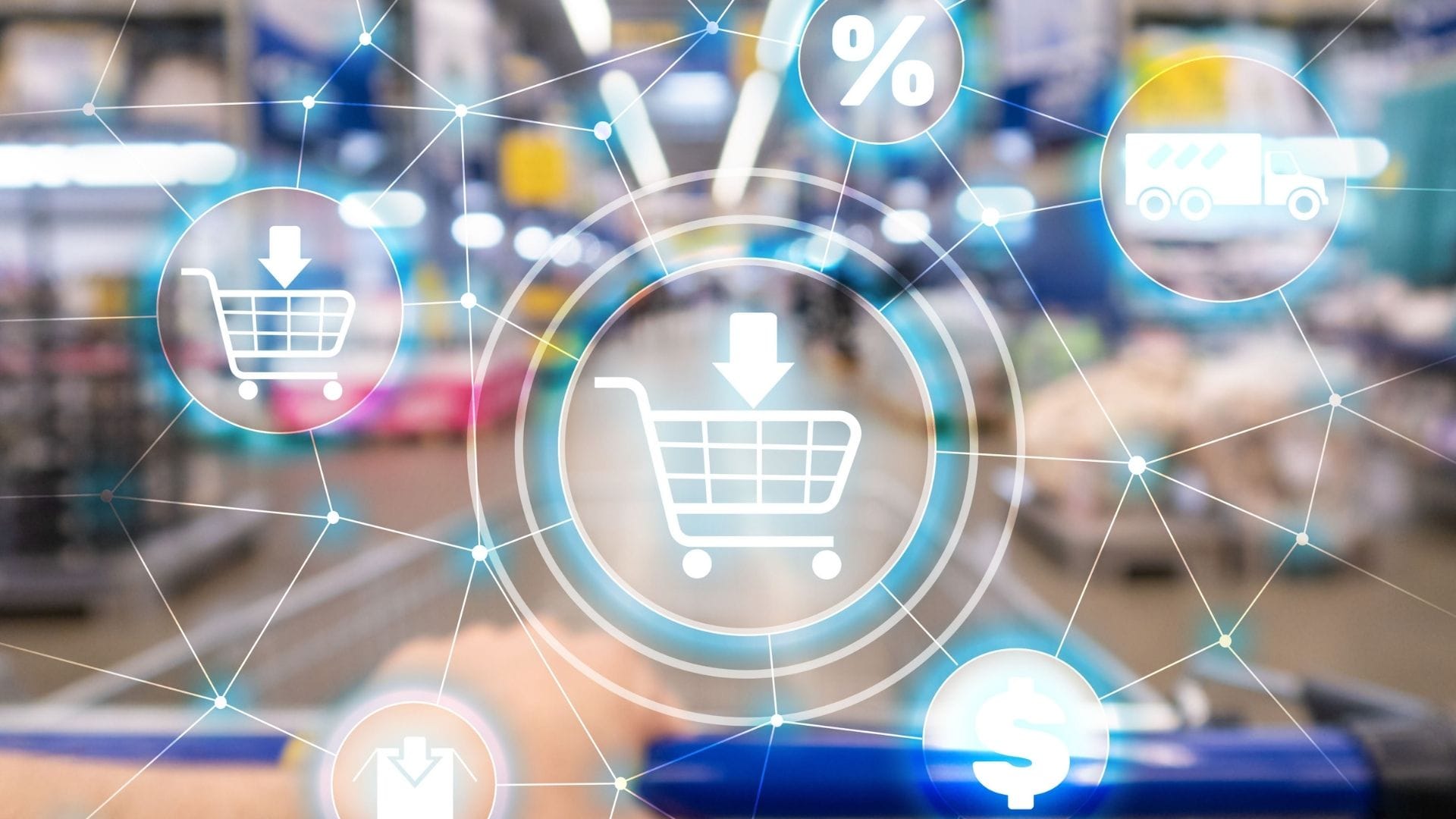 E-İhracat Destekleriyle Global Pazarlara Açılmanın Yolları