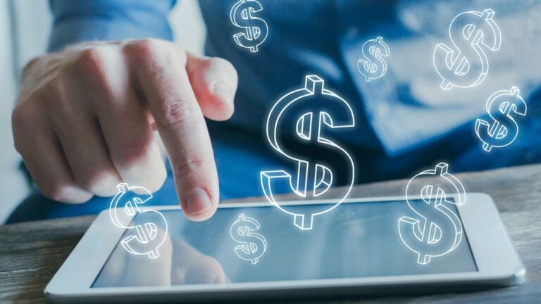 E-İhracat Destekleriyle Lojistik Giderleri Nasıl Düşürülür?