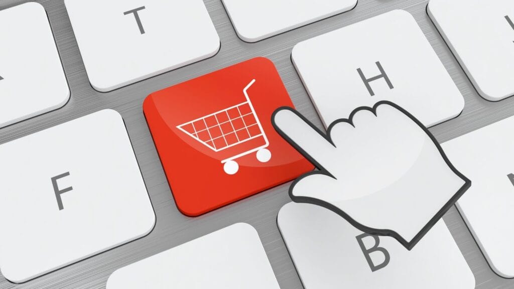 E-İhracat Konsorsiyumu Desteği Nedir?