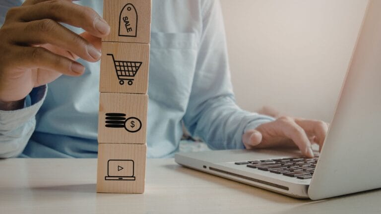 E-İhracat Markalaşma Desteği Nedir?