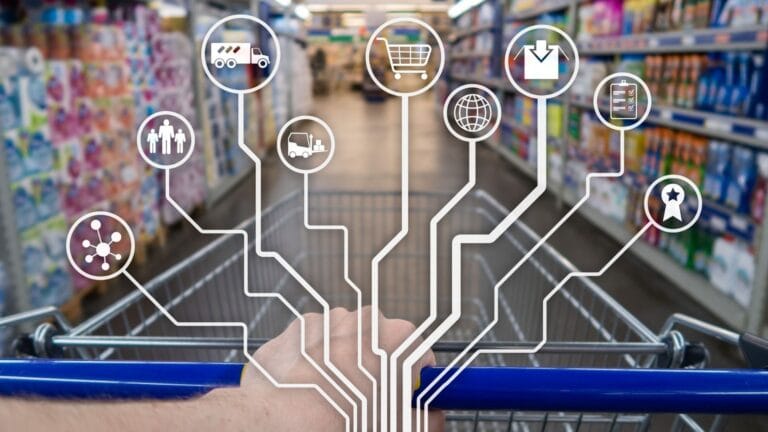 E-İhracat Teşvikleriyle Rekabet Avantajı Nasıl Sağlanır?