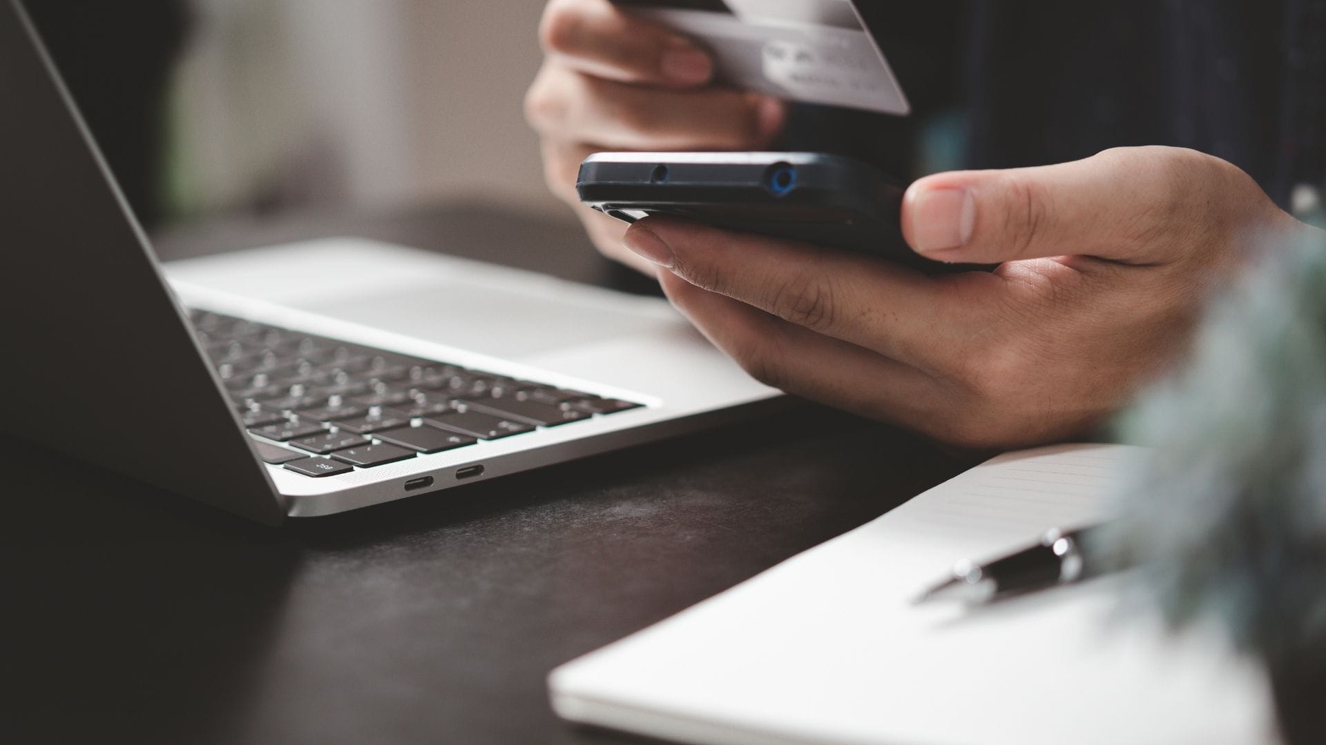 E-İhracat Yazılım ve Entegrasyon Destekleri Nelerdir?