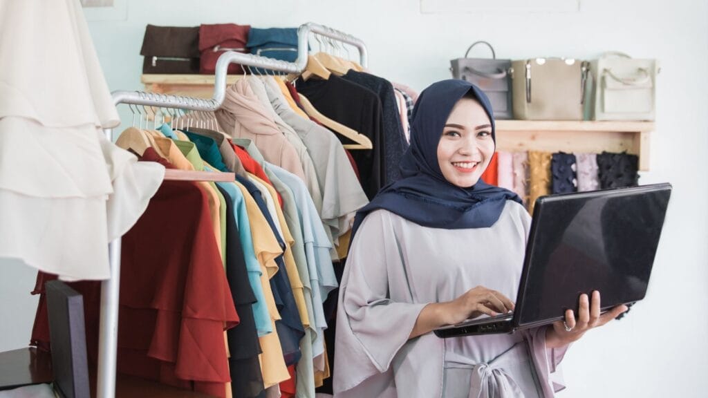 E-Ticaret Girişimcilerine Sunulan Destekler