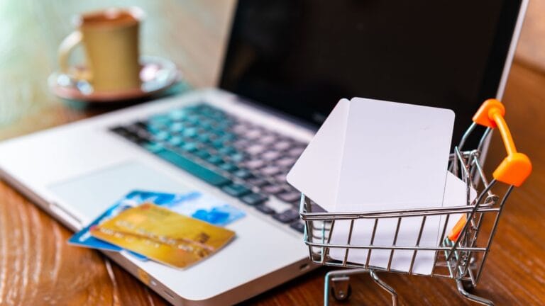 eBay ve Benzeri Pazaryerlerinde Satış İçin Devlet Destekleri
