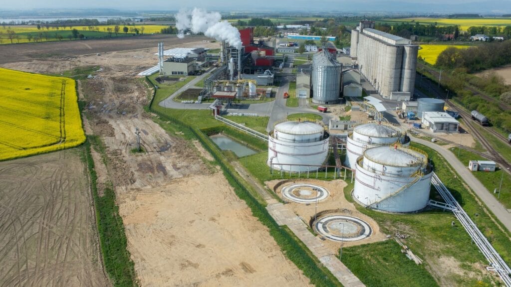 Enerji Verimliliği Projelerinde TÜBİTAK Desteği