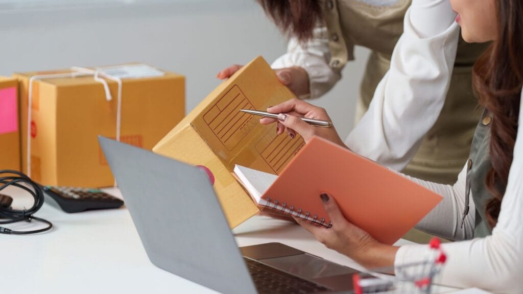 Etsy Satıcıları E-İhracat Desteklerinden Nasıl Yararlanabilir?