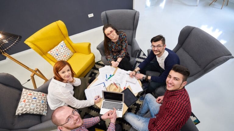 Girişimci Desteklerinde Ödeme ve Geri Ödeme Süreci