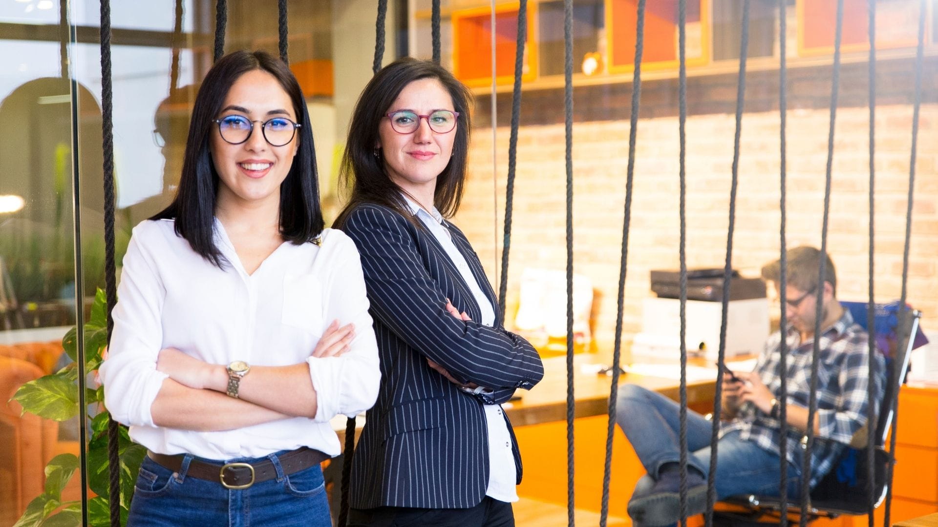Girişimcilik Destekleri Hakkında Sıkça Sorulan Sorular