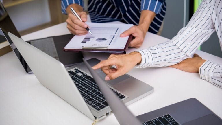 Interreg Programlarıyla Sınır Ötesi İş Birliği