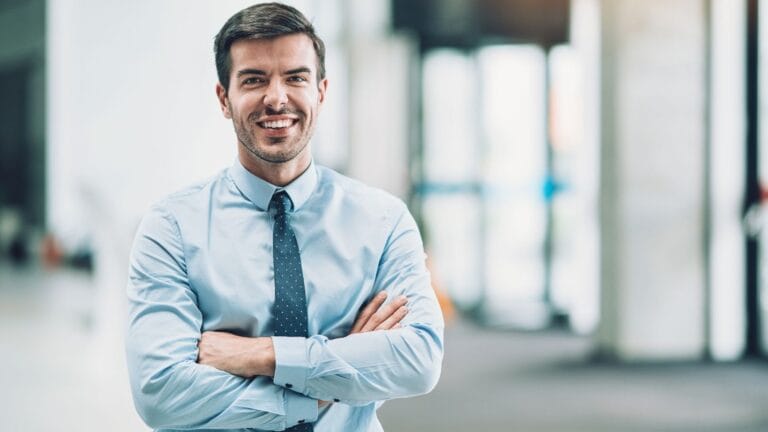 İş Kurmak İsteyenler İçin Destek Programları