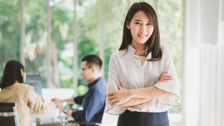 İŞKUR Destekleriyle Nitelikli Personel Yetiştirme