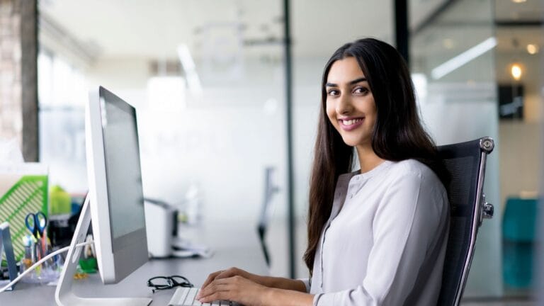 İŞKUR İşbaşı Eğitim Programında Maaş ve Ödemeler