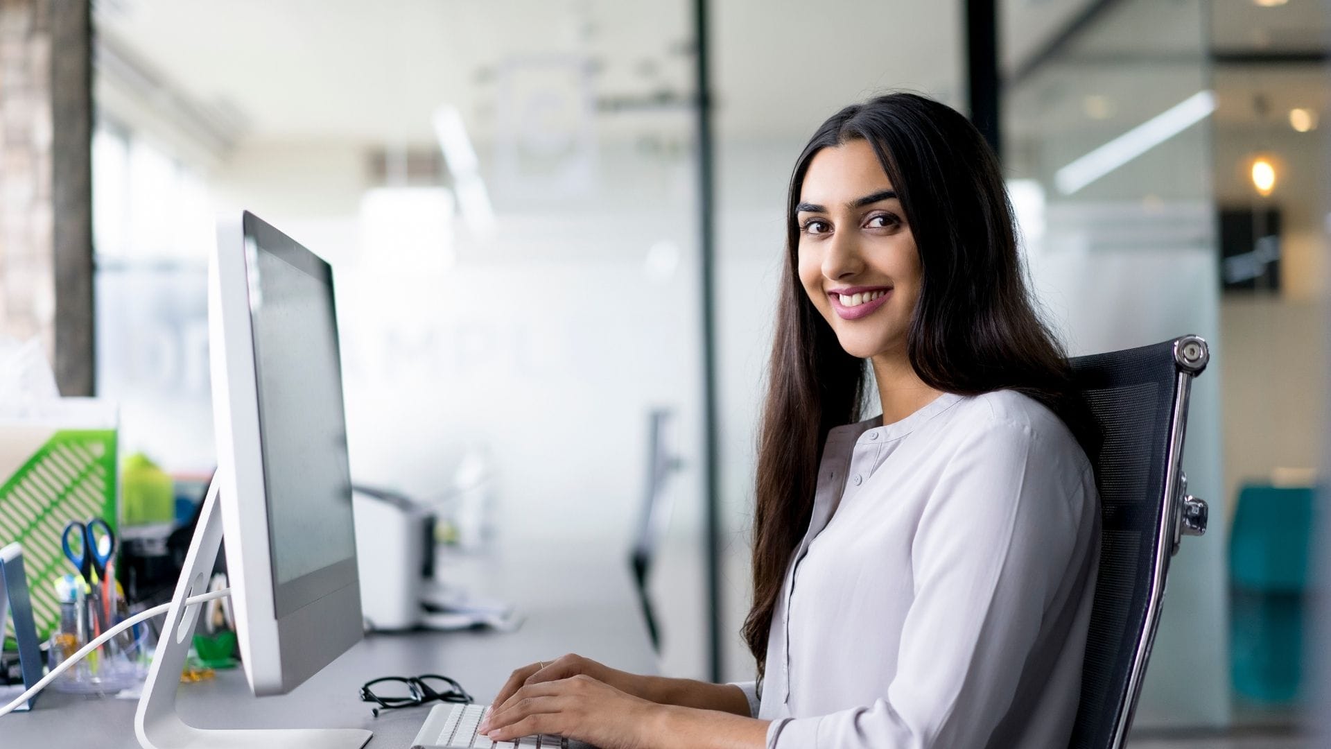 İŞKUR İşbaşı Eğitim Programında Maaş ve Ödemeler