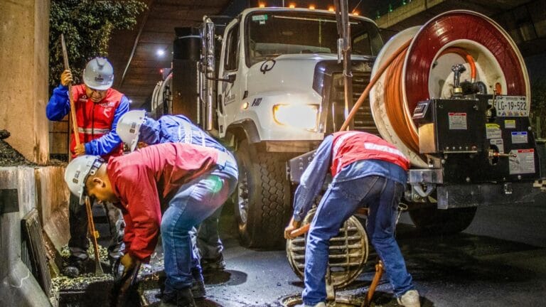 İstihdam Teşviklerinin Çalışan Hakları Açısından Değerlendirilmesi