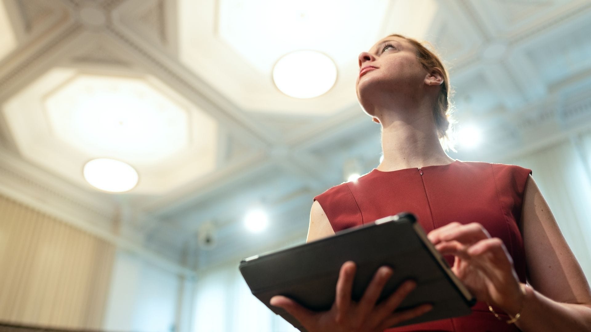 Kadın Girişimci Desteği Alırken Dikkat Edilmesi Gerekenler