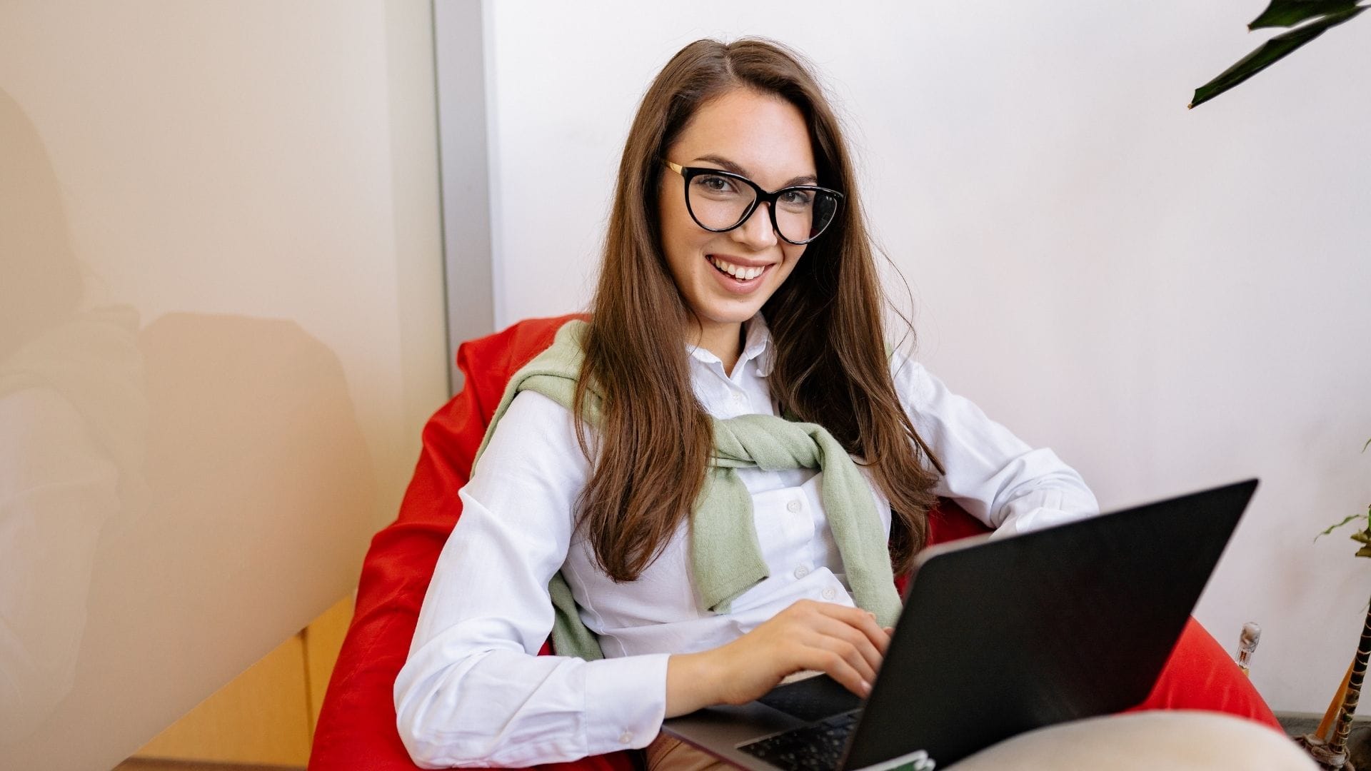 Kadın Girişimci Destekleri ve Hibe Programları