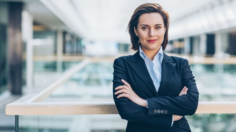 Kadın Girişimci Desteklerinden Kimler Yararlanabilir?