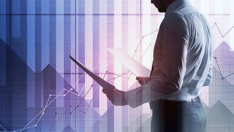 Kadın Girişimcilere Yönelik Uluslararası Fonlar