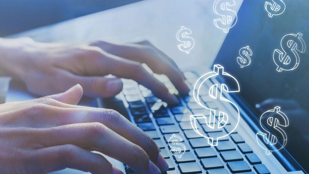 Kendi E-Ticaret Sitesiyle İhracat Yapanlara Sağlanan Destekler