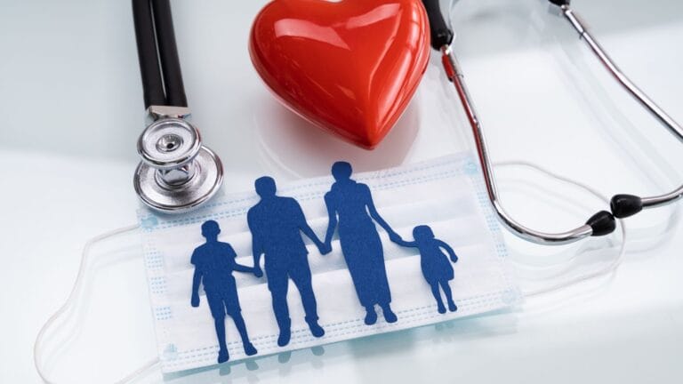 Klinikler İçin Sağlık Turizmi Destek Rehberi
