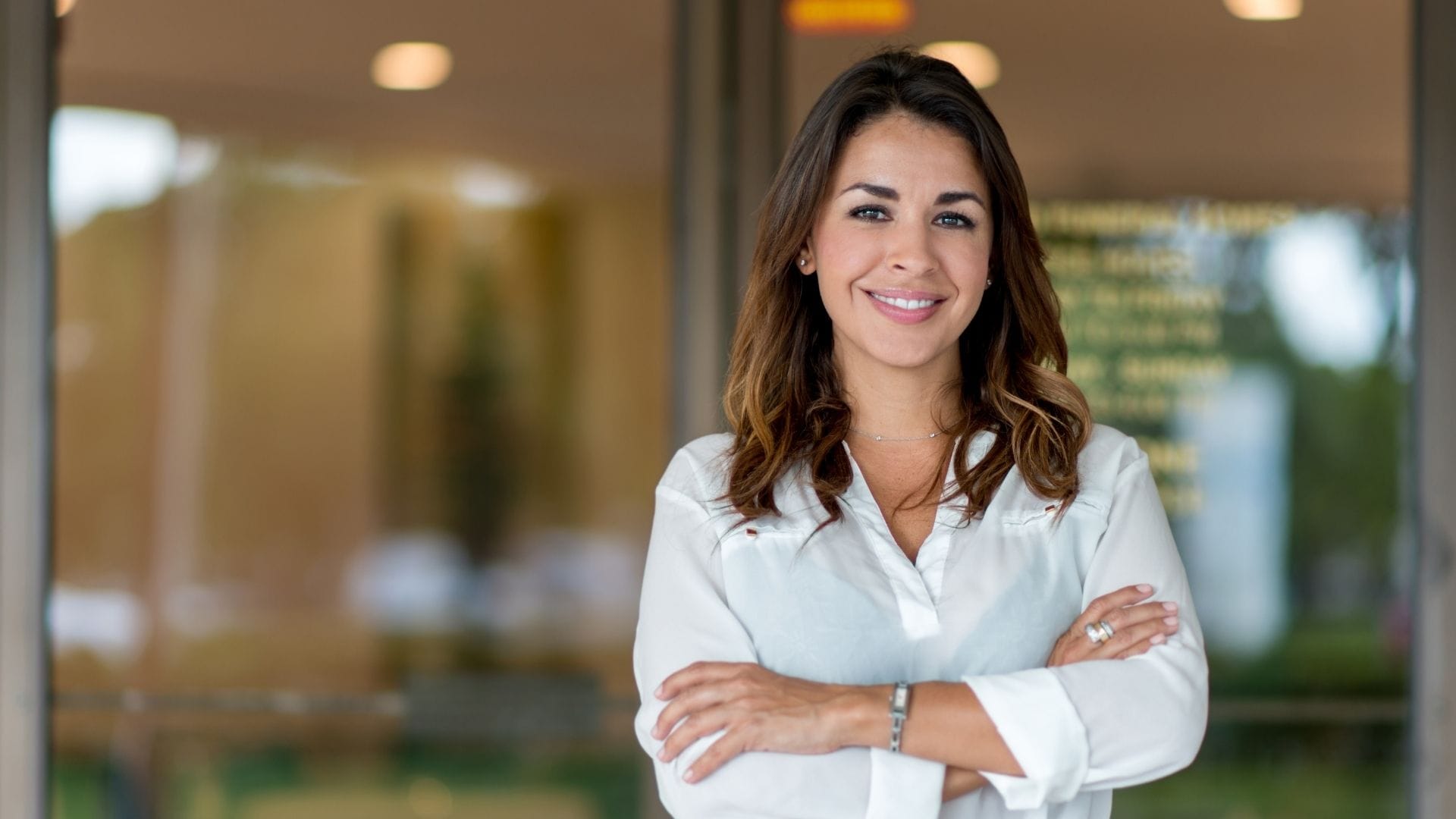 KOBİ'lere Sağlanan Devlet Destekleri