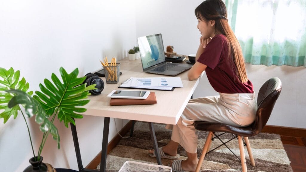 KOSGEB Desteklerinde Vergi ve SGK Borcu Şartı