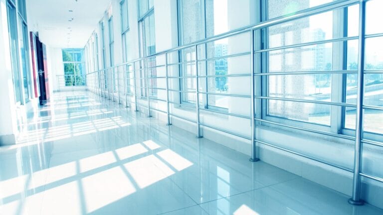 Küçük Klinikler Sağlık Turizmi Teşviklerinden Nasıl Yararlanabilir?