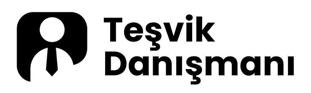 Teşvik Danışmanı