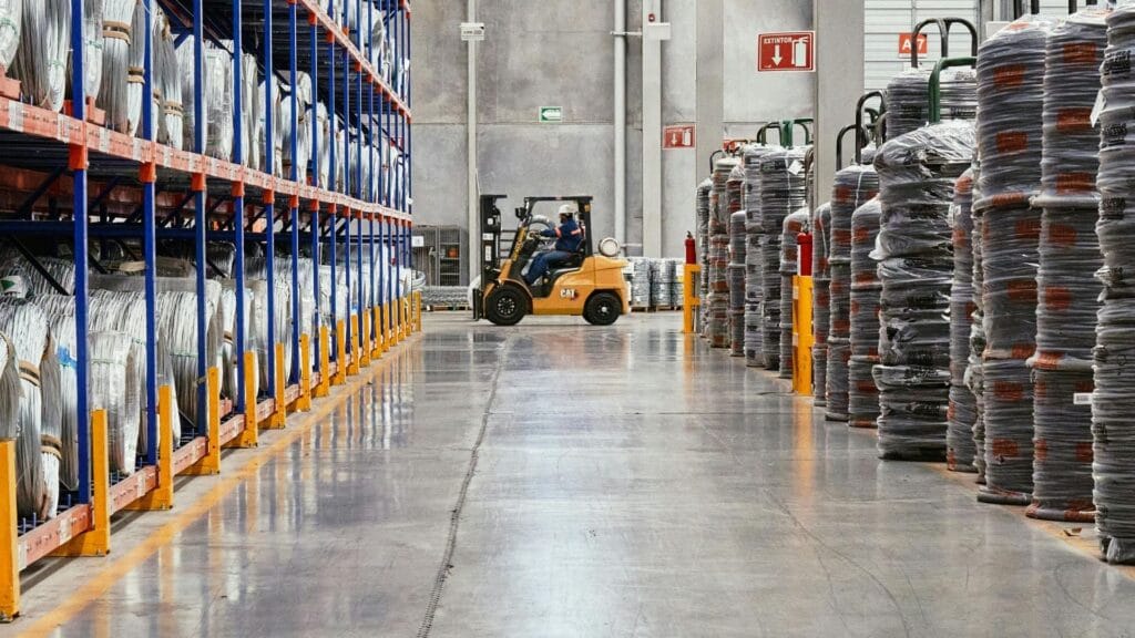 Patent ve Faydalı Model Destekleri