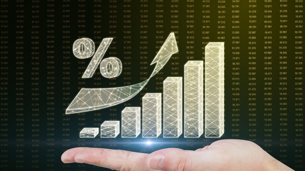 Proje Başvurularında Yenilikçilik Nasıl Gösterilir?