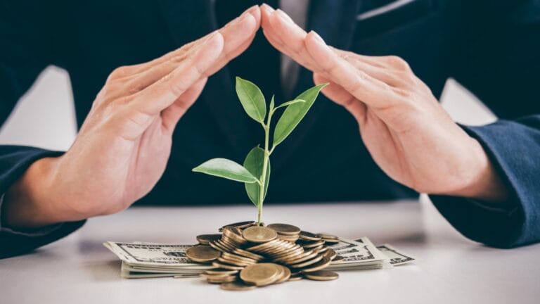 Proje Bütçesi Hazırlarken Dikkat Edilmesi Gerekenler