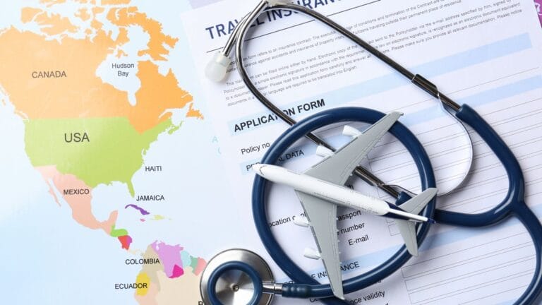 Saç Ekimi Merkezlerine Sunulan Sağlık Turizmi Destekleri