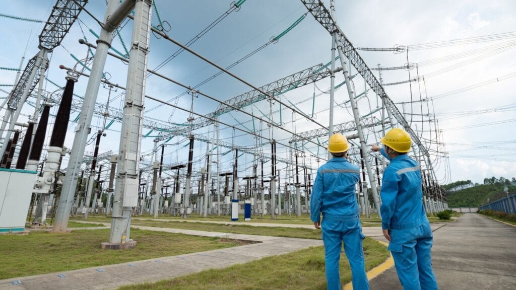 SGK Prim Teşviklerinin Geleceği ve Yeni Düzenleme İhtiyacı