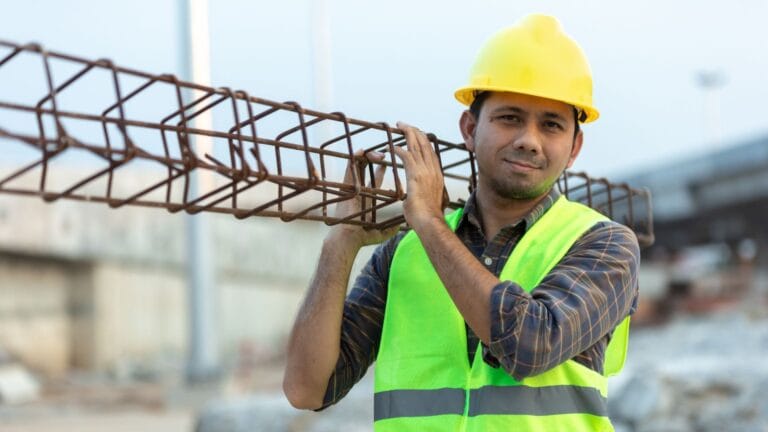 SGK Teşviklerinin Özel Sektör İstihdamına Etkisi