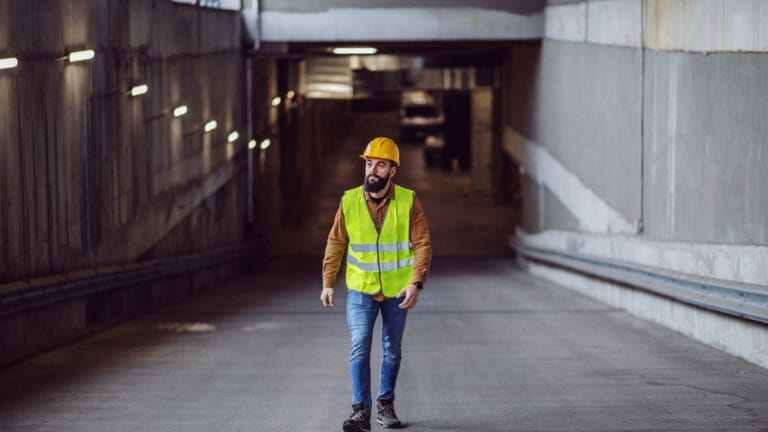 SGK ve İstihdam Teşviklerinin İşveren Maliyetlerine Etkisi