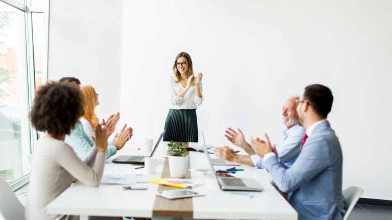 Startuplar İçin Devlet Destekleri