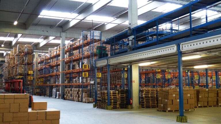 Teknoloji Geliştirme Bölgelerinin Avantajları