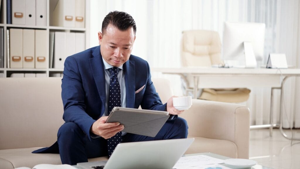 Teknoparklarda Girişimcilere Sunulan Avantajlar